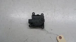 2021-2024 Kia Seltos Oem A/c Heater H-vac Flap Actuator Motor H40073-0881. Fixed Price $33.75.