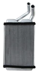 Four Seasons Hvac Heater Core For Bonneville, Catalina, Bel Air+more. Fixed Price $94.39.