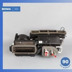 09-16 Bmw E89 Z4 Ac A/c Air Conditioning Blower Heater Box 64119335271 Oem. Fixed Price $265.60.