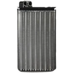 Spectra Premium 99310 Hvac Heater Core. Fixed Price $121.99.