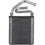 Spectra Premium 93077 Hvac Heater Core For 01-07 Toyota Sequoia. Fixed Price $34.79.