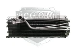 65 66 67 68 69 70 B C-body 300 Dodge Charger Fury Evaporator Core Mopar Ev5774. Fixed Price $355.00.