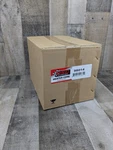 Hvac Heater Core Osc. Fixed Price $49.99.
