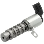Vvs150 Gates Variable Timing Solenoid For Honda Crosstour Cr-v Accord 2008-2012. Fixed Price $96.68.
