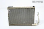 2015-2020 Mercedes C300 W205 2.0l L4 Ac A/c Evaporator Core Radiator Oem. Fixed Price $113.09.