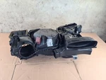 Porsche 911 996 Boxster 986 Heater Matrix 99657301112. Fixed Price $87.29.