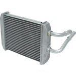 Heater Core Uac Ht398357c. Fixed Price $75.98.