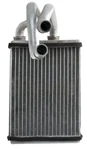 Hvac Heater Core 4 Seasons. Fixed Price $81.95.