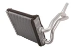 Hvac Heater Core Acdelco 15-63901. Fixed Price $100.25.