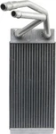 Four Seasons Hvac Heater Core For H3, H3t, Sky, Solstice. Fixed Price $66.91.