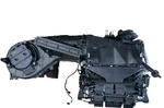 2012-2017 Audi A6 Hvac Heater Core Blower Motor Housing Box Oem 4g1820005 H. Fixed Price $300.00.