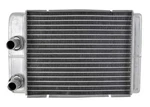 Hvac Heater Core Osc. Fixed Price $42.95.
