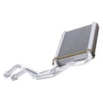 42677734 Ac Delco Heater Core For Chevy Buick Encore Gx Chevrolet Trailblazer. Fixed Price $65.72.