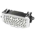 Blower Motor Resistor Front Fit Vw Volkswagen Beetle Golf 3c0907521f, 3c0907521g. Fixed Price $34.36.