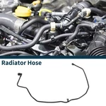Radiator Hose No.lr100554 For Land Rover Discovery Cooling System Pipe. Fixed Price $22.23.