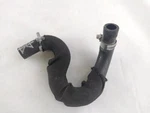 3w1819370a Shell Hose Water Liquid Cooling Bentley Continental Gt 4. Fixed Price $100.93.