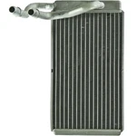 Genuine Global Parts Distributors Gpd Heater Core. Fixed Price $42.74.