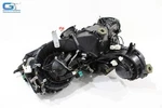 2014 - 2020 Acura Mdx Hvac Ac Climate Heater Blower Motor Housing Box Oem. Fixed Price $149.99.