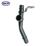 Skp Sk626542 Hvac Heater Core Tube. Fixed Price $31.95.