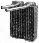 4 Seasons 94701 Hvac Heater Core-heater Core. Fixed Price $15.99.