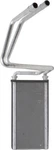 Hvac Heater Core 4 Seasons. Fixed Price $92.95.