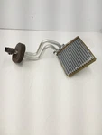 2011 Nissan Versa Rhd Internal Heating Radiator Oem 669223c. Fixed Price $50.00.