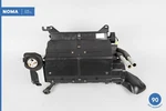 97-06 Jaguar Xk8 Xkr X100 Hvac A/c Heater Core Box Unit Assembly Mja6440ae Oem. Fixed Price $83.00.
