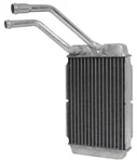 Hvac Heater Core 4 Seasons. Fixed Price $86.99.