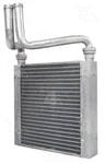 Hvac Heater Core 4 Seasons. Fixed Price $40.13.