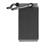 Spectra Premium 99302 Hvac Heater Core For Select 03-08 Ford Lincoln Models. Fixed Price $72.82.