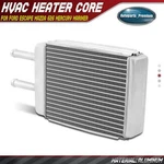Ac Hvac Heater Core For Ford Escape Probe Mazda 626 Mx-6 Tribute Mercury Mariner. Fixed Price $38.28.