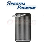 Spectra Premium 99362 Hvac Heater Core For Htr010575 Ht399994c 9l3z18476a Jo. Fixed Price $113.20.