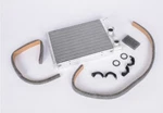 Gm Genuine Parts 15-63759 Heater Core Kit With Seals, Clamps And Insulators. Fixed Price $35.00.