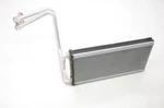 2007-2014 Toyota Fj Cruiser Heater Core. Fixed Price $160.00.