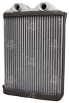 Heater Core Four Seasons. Fixed Price $69.13.