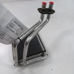 Heater Core Fits 16-21 Honda Civic Oem. Fixed Price $211.40.