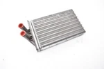1997-2012 Porsche Boxster Heater Core Only. Fixed Price $85.00.