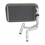 Genuine Oem Hvac Heater Core For Nissan Frontier, Xterra, Pathfinder 27120ea000. Fixed Price $361.24.