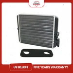 Professional Parts Sweden Hvac Heater Core For Volvo 87431503. Fixed Price $60.00.