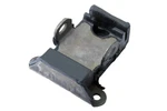Engine Mount Westar Em-2249 Fits 69-70 Chevrolet Corvette 7.4l-v8. Fixed Price $23.98.