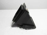 14-20 Jaguar F-type S 2016 Hvac Heater Cabin Air Duct Filter Box Housing ;:o. Fixed Price $38.00.