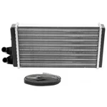 Vemo V15-61-0004. Fixed Price $65.50.