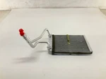 11-20 Jeep Grand Cherokee Heater Core Element Oem Cm. Fixed Price $84.99.