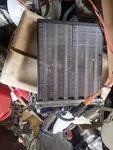 Tesla 3 Y Ptc Heater 1088218-00-h. Fixed Price $150.00.