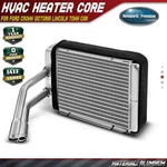 Hvac Heater Core For Ford Crown Victoria Mercury Grand Marquis Lincoln Town Car. Fixed Price $46.48.
