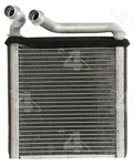 Four Seasons Hvac Heater Core For Volkswagen. Fixed Price $114.96.