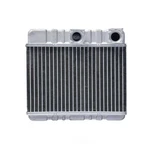 Hvac Heater Core Osc. Fixed Price $129.99.