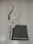 Heater Core Fits 14-19 Kia Soul Oem. Fixed Price $71.90.
