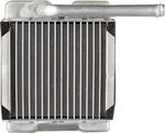 94572 Hvac Heater Core Replacement With Ford Bronco F-100, F-150, F-250 & F-350. Fixed Price $68.99.