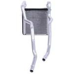 79211tk8a41 Heater Core For Honda Odyssey 2011-17 V6 3.5l 98126. Fixed Price $70.83.